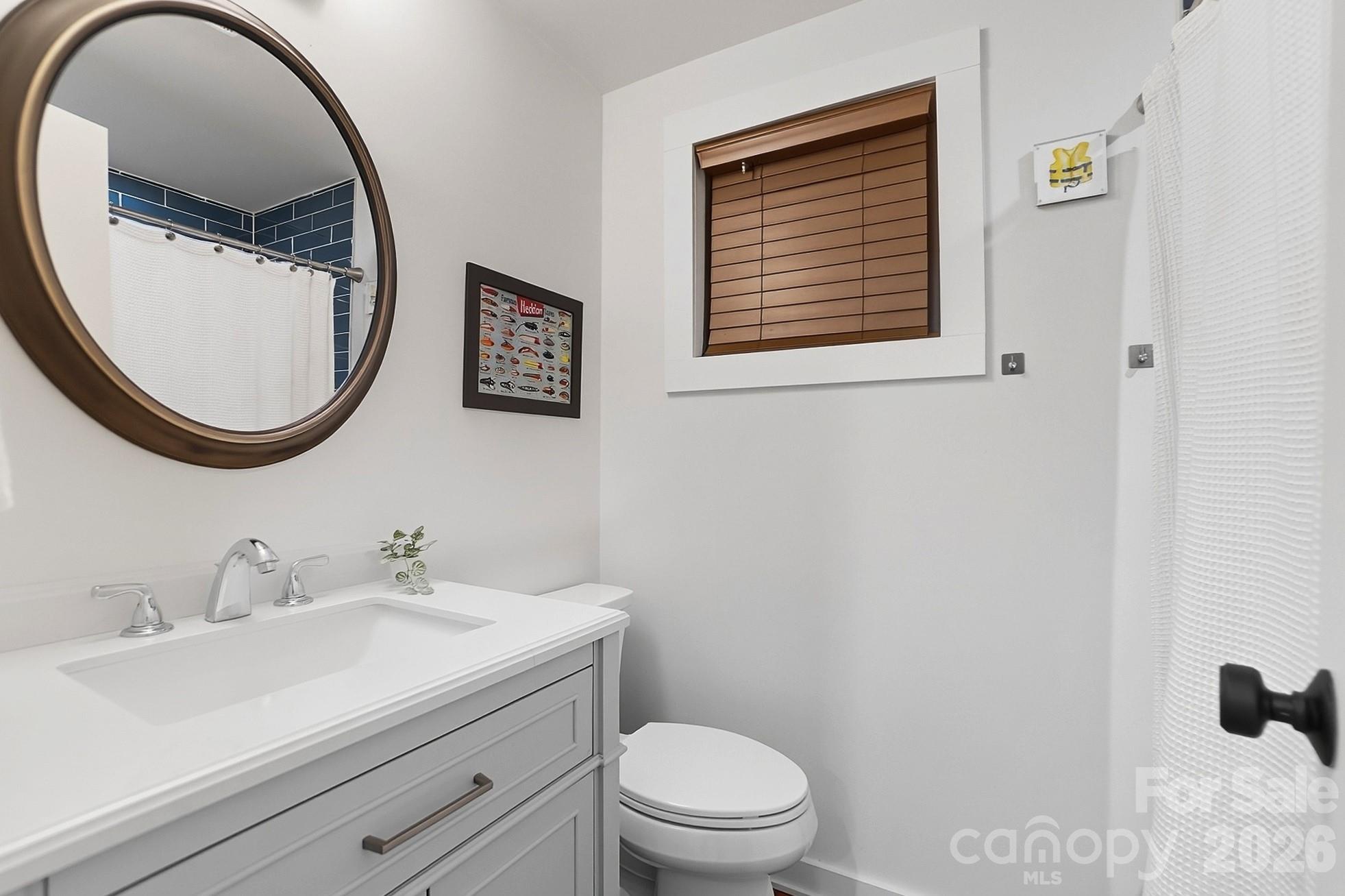 Lake Wylie - Residential