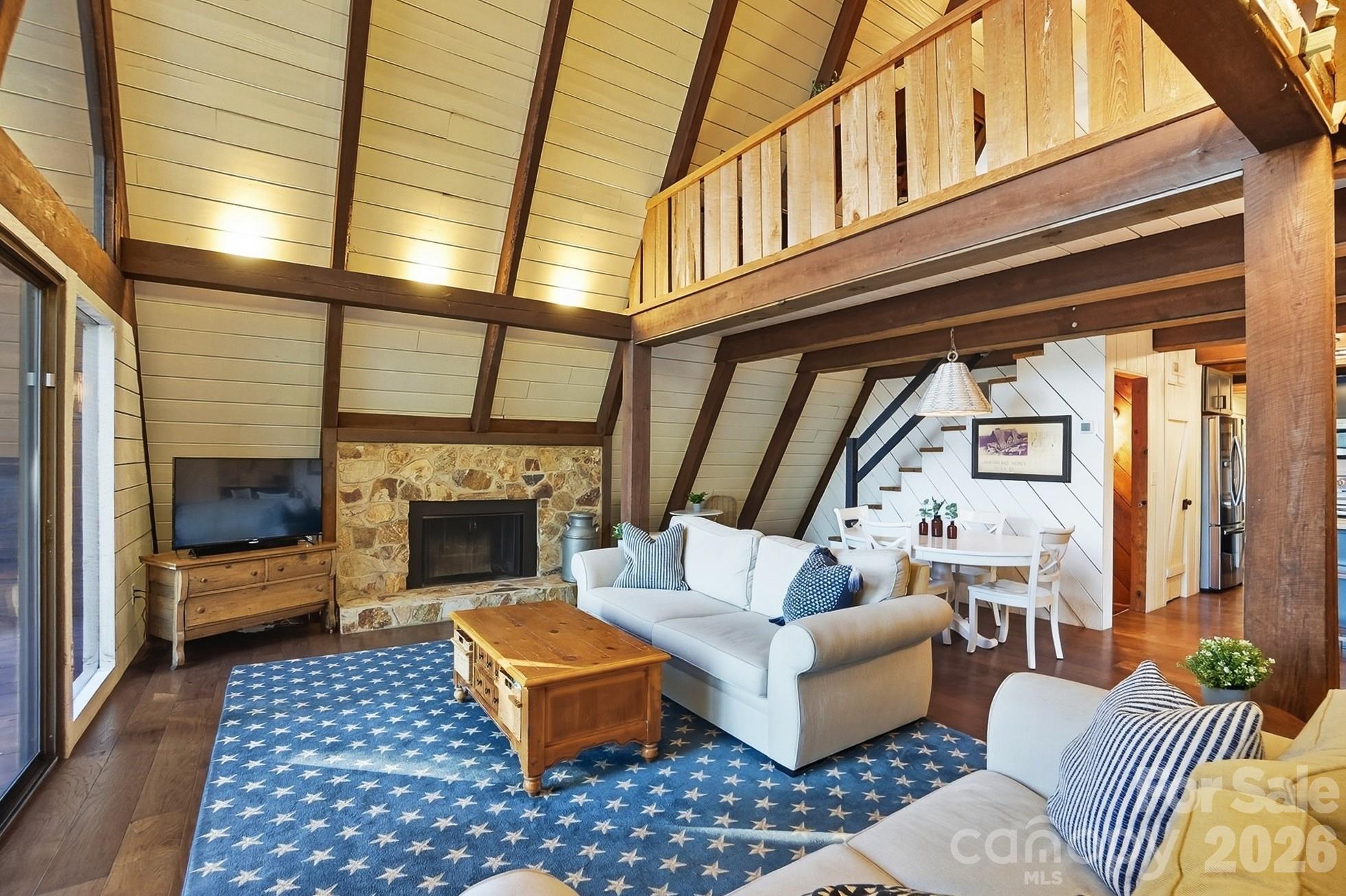 Lake Wylie - Residential