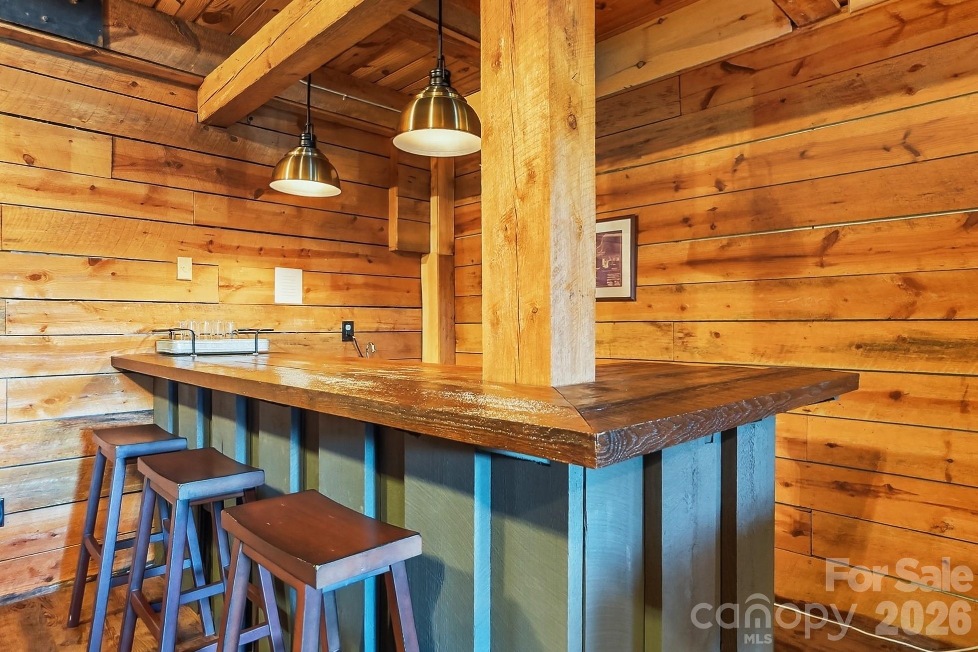 Lake Wylie - Residential