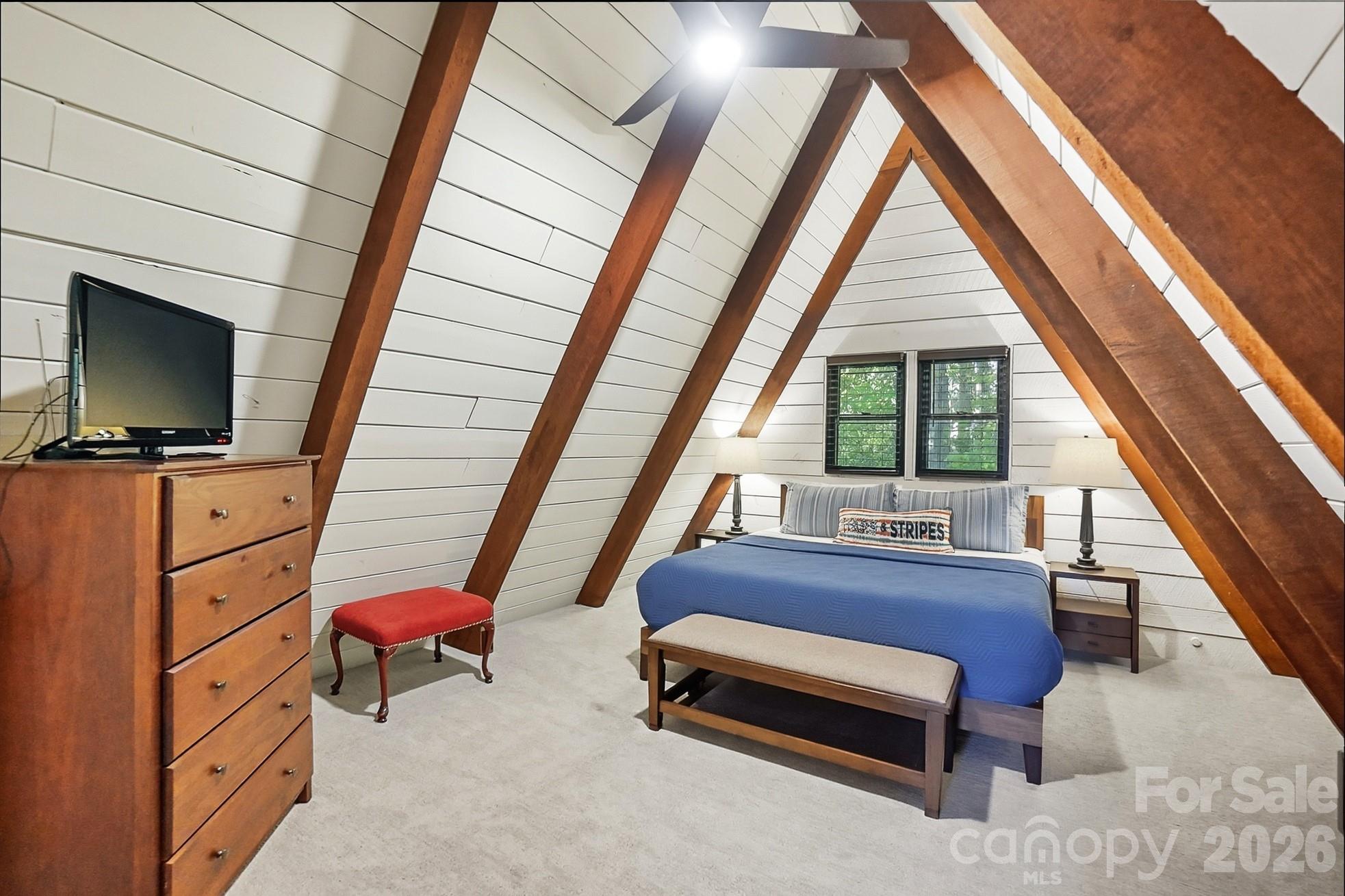 Lake Wylie - Residential