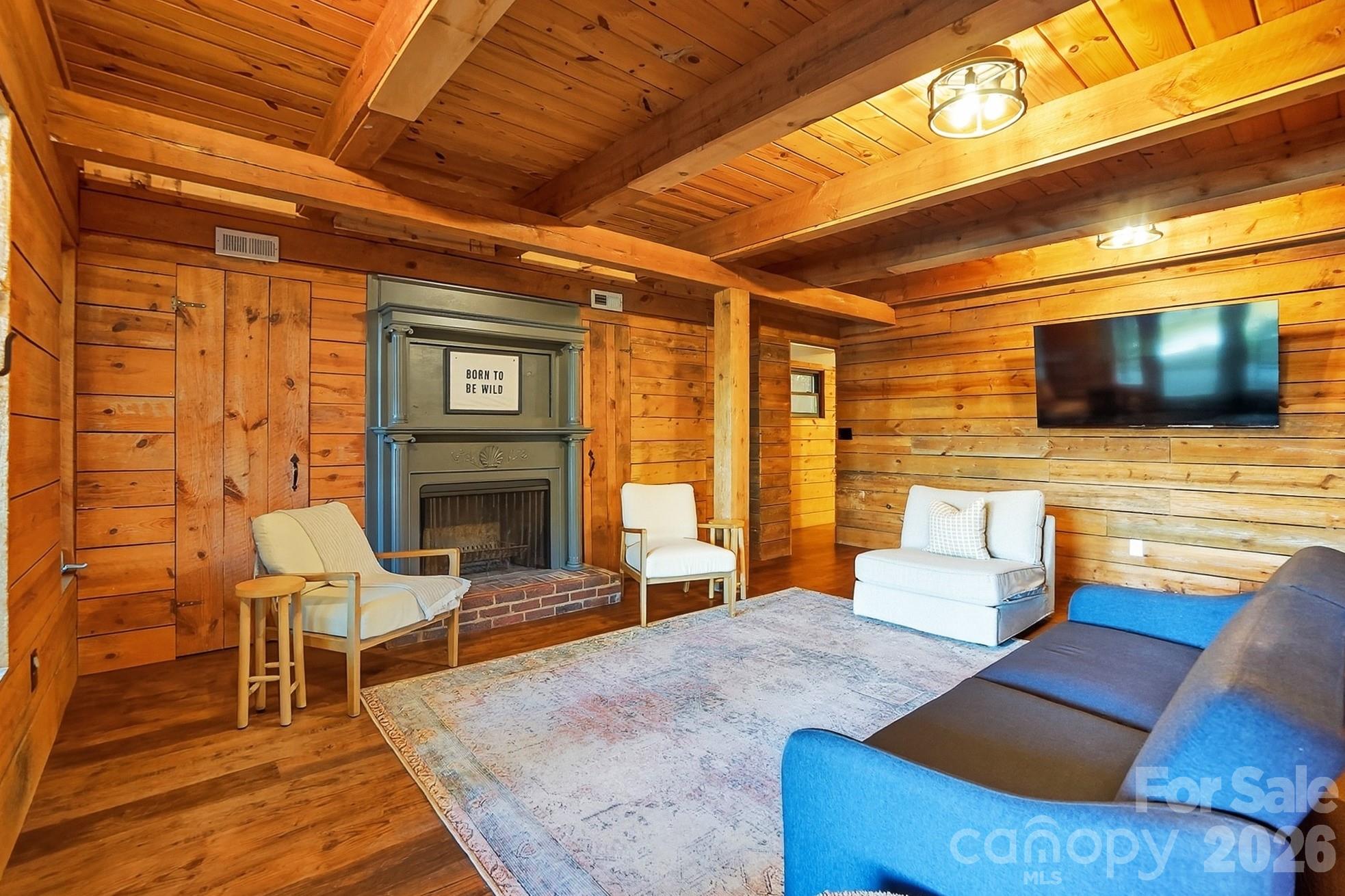 Lake Wylie - Residential