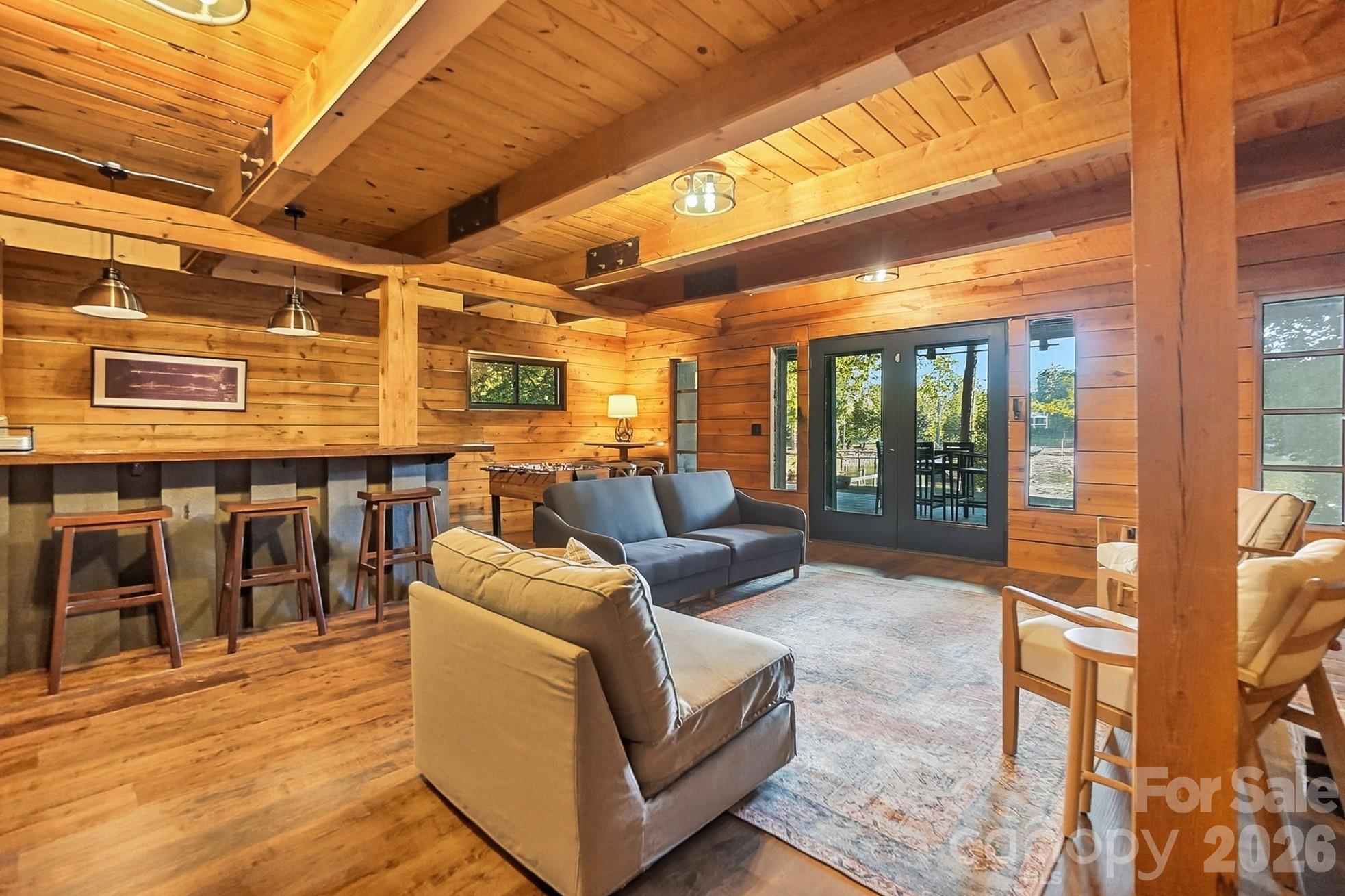 Lake Wylie - Residential