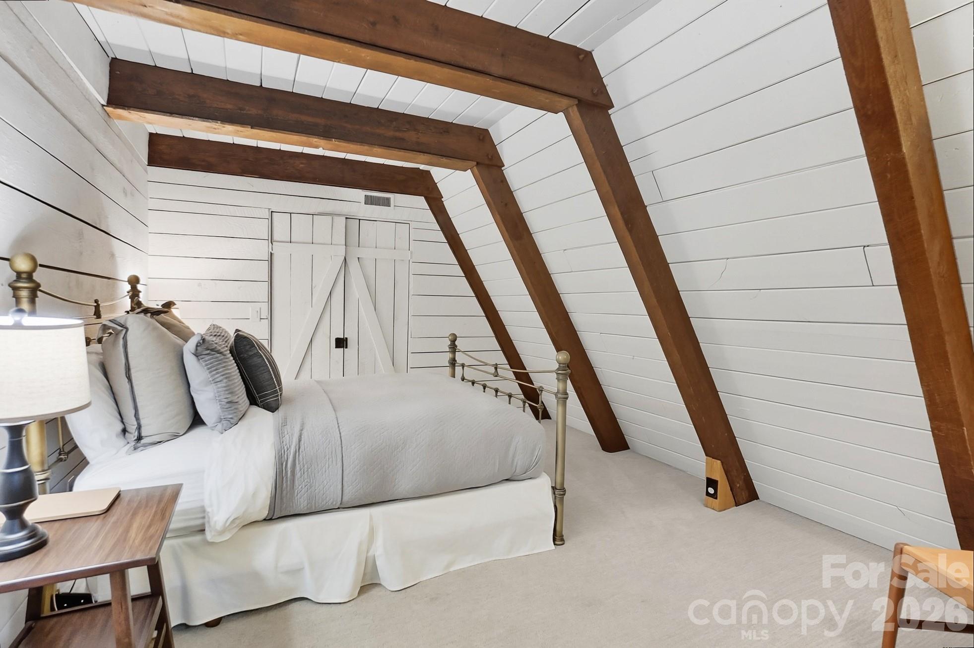 Lake Wylie - Residential