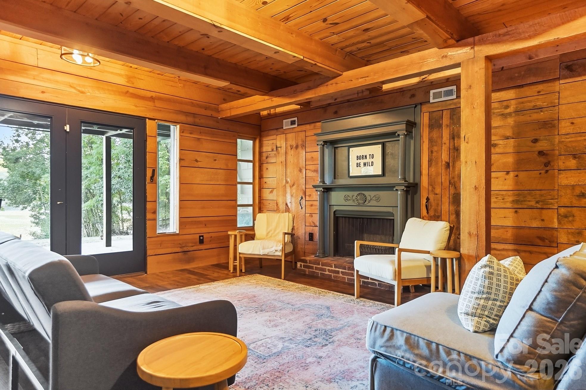 Lake Wylie - Residential