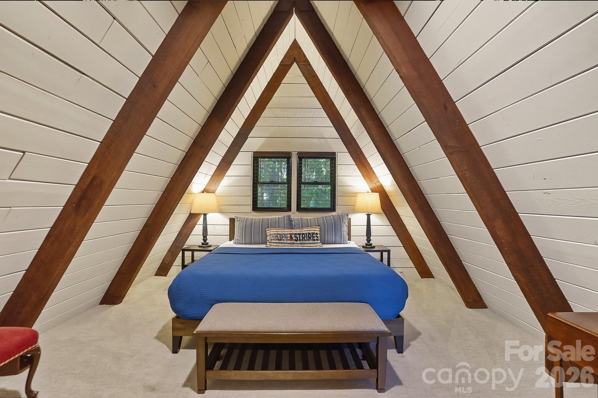 Lake Wylie - Residential