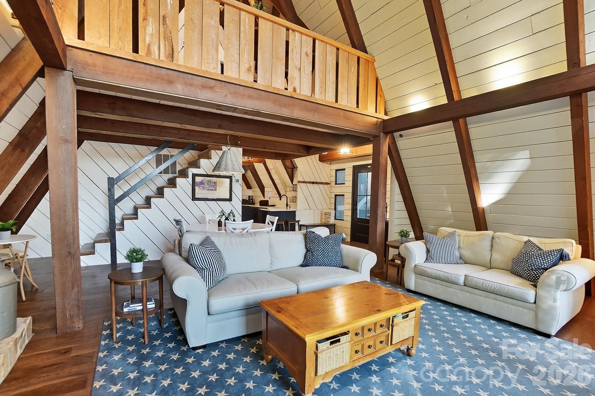 Lake Wylie - Residential