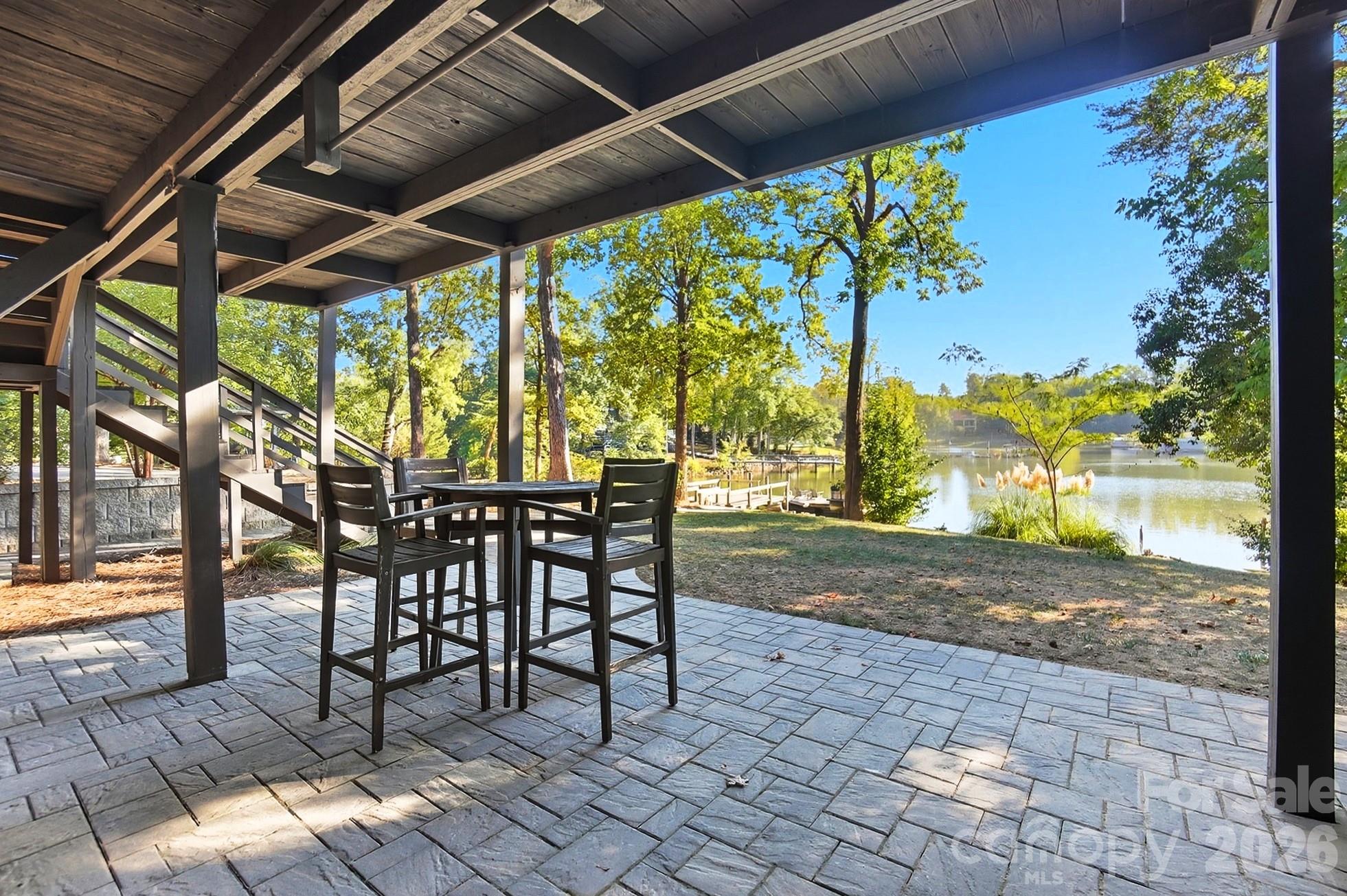 Lake Wylie - Residential