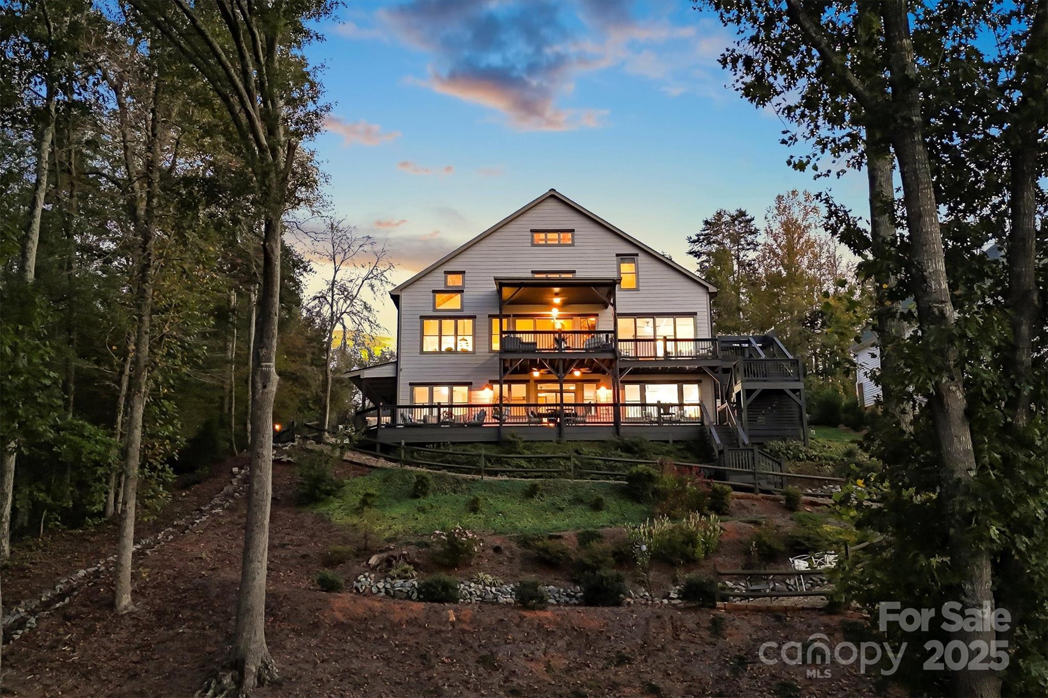 5888 Wood Duck Way