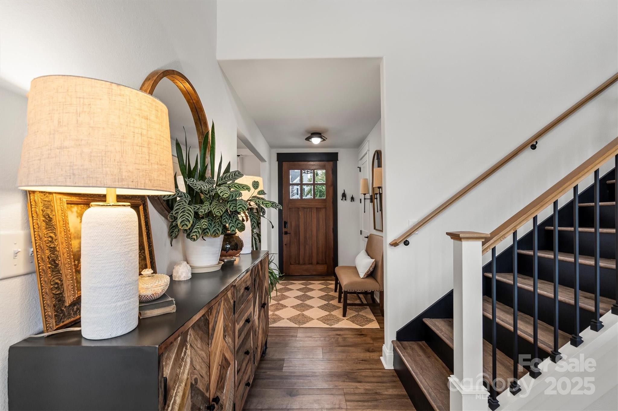 5888 Wood Duck Way