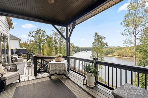 5888 Wood Duck Way Catawba NC 28609