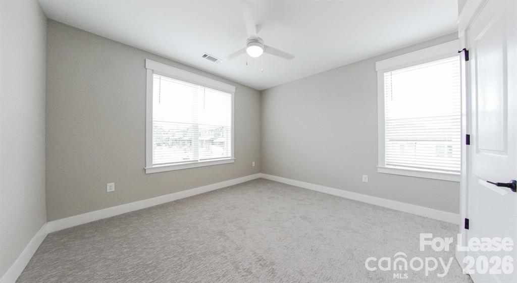 Bridlestone - Residential Lease