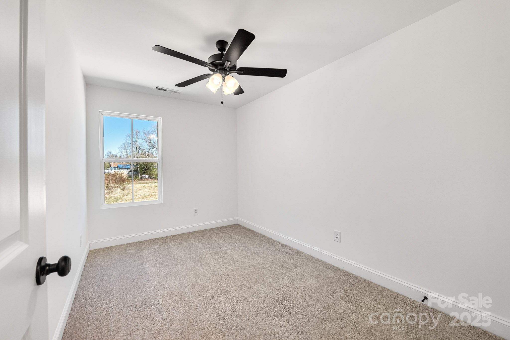 E Rice Street Townhomes - Residential