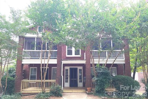 Photo of 1623 Fountain View Street #2, Charlotte, NC 28208 (MLS # 4363817)