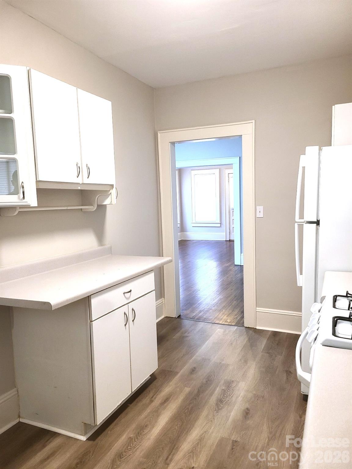 1623 Fountain View Street 2