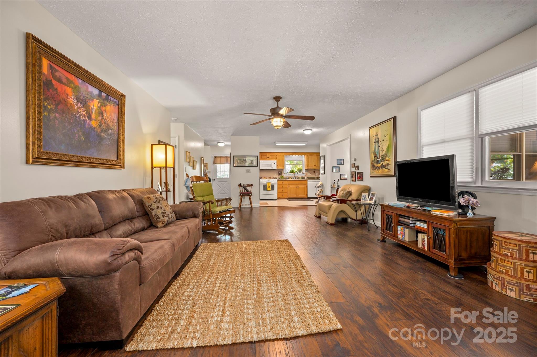 1280 Henderson Road
