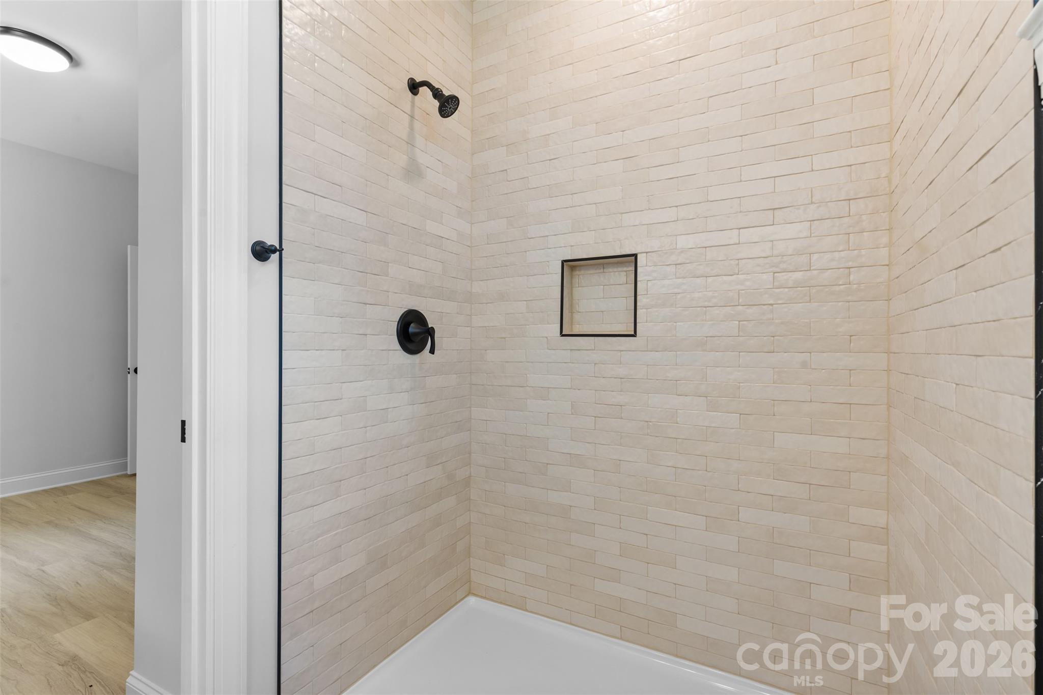 West View - Residential Income