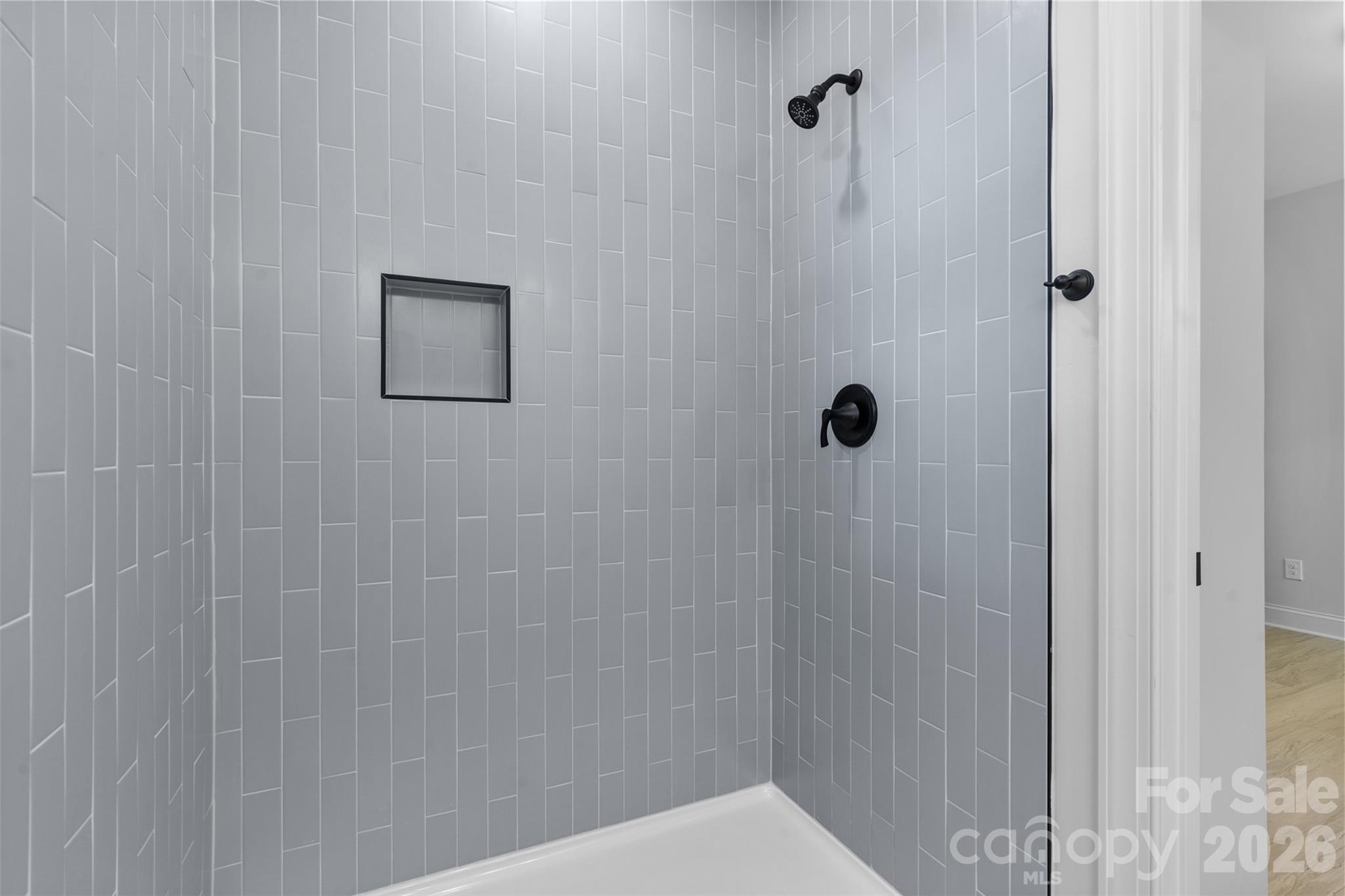 West View - Residential Income