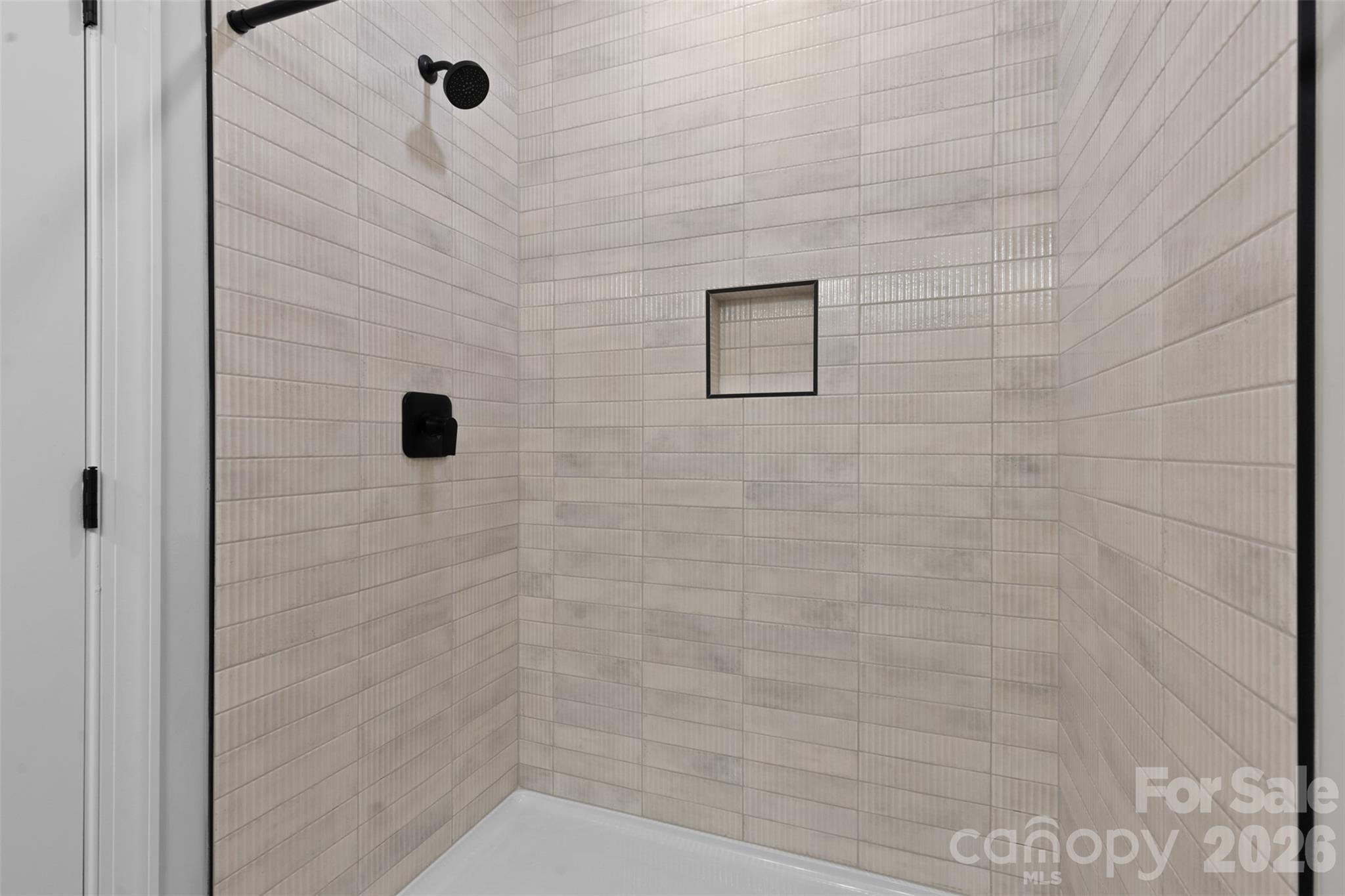 West View - Residential Income