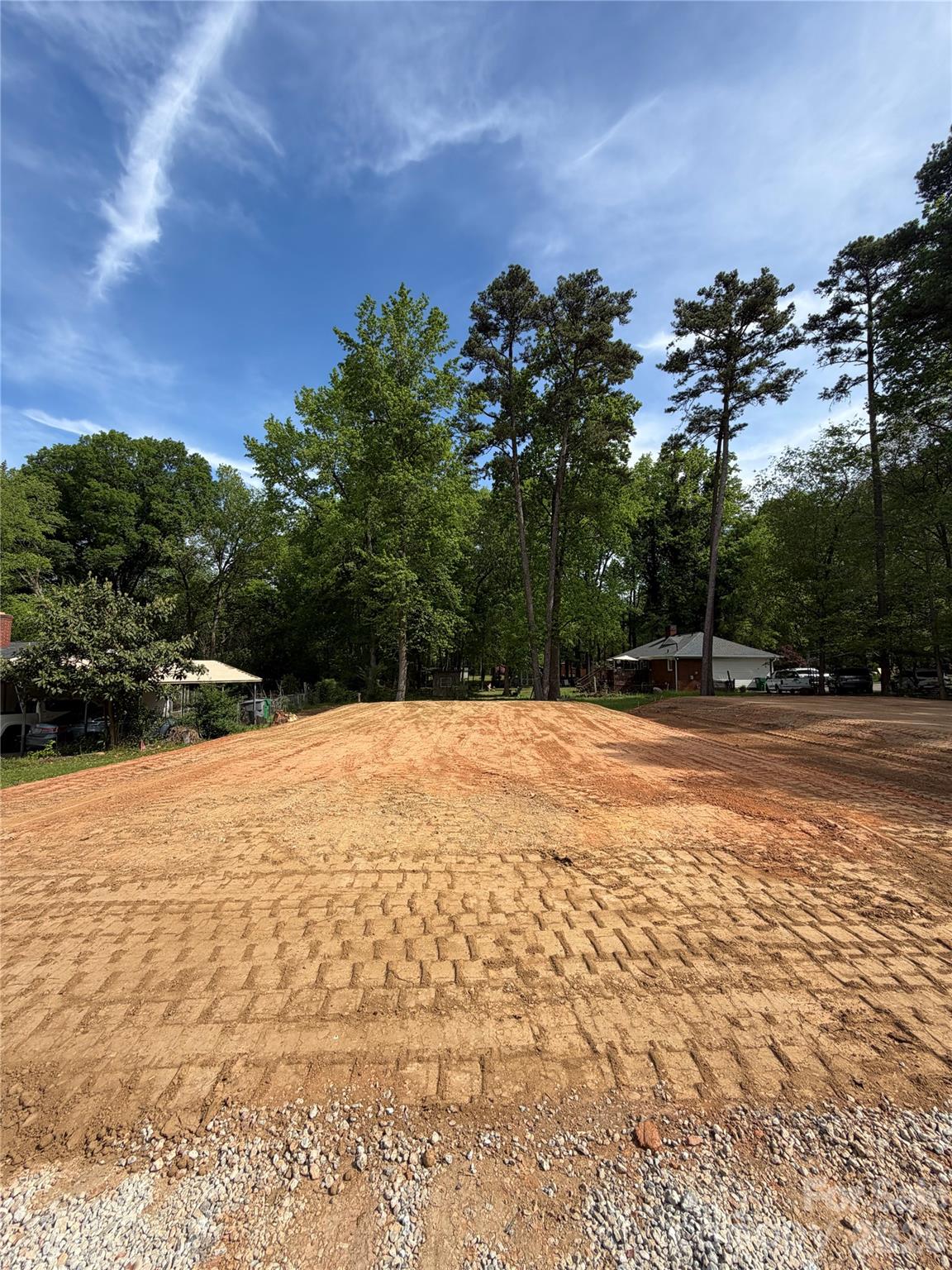 West View - Residential Income