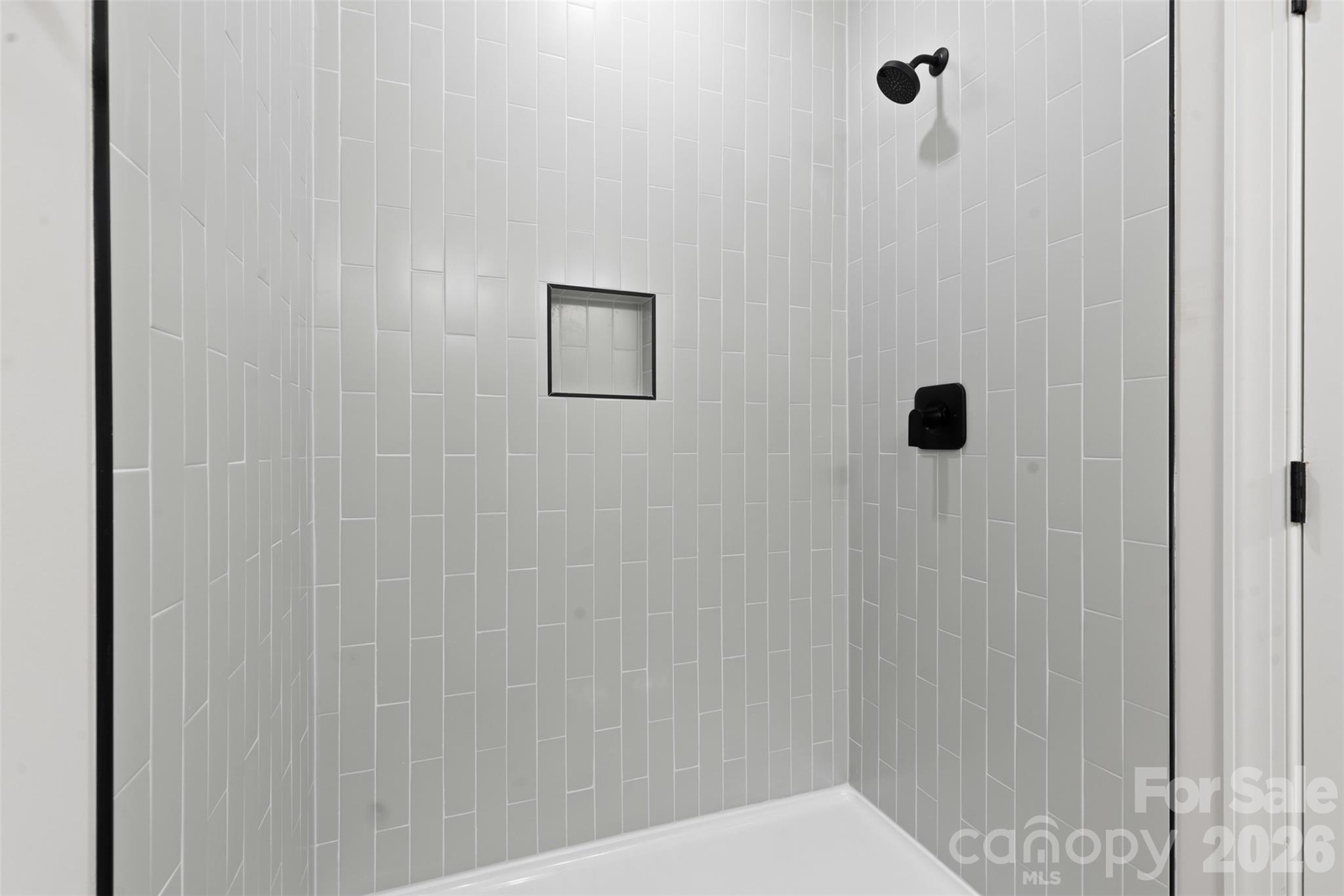 West View - Residential Income