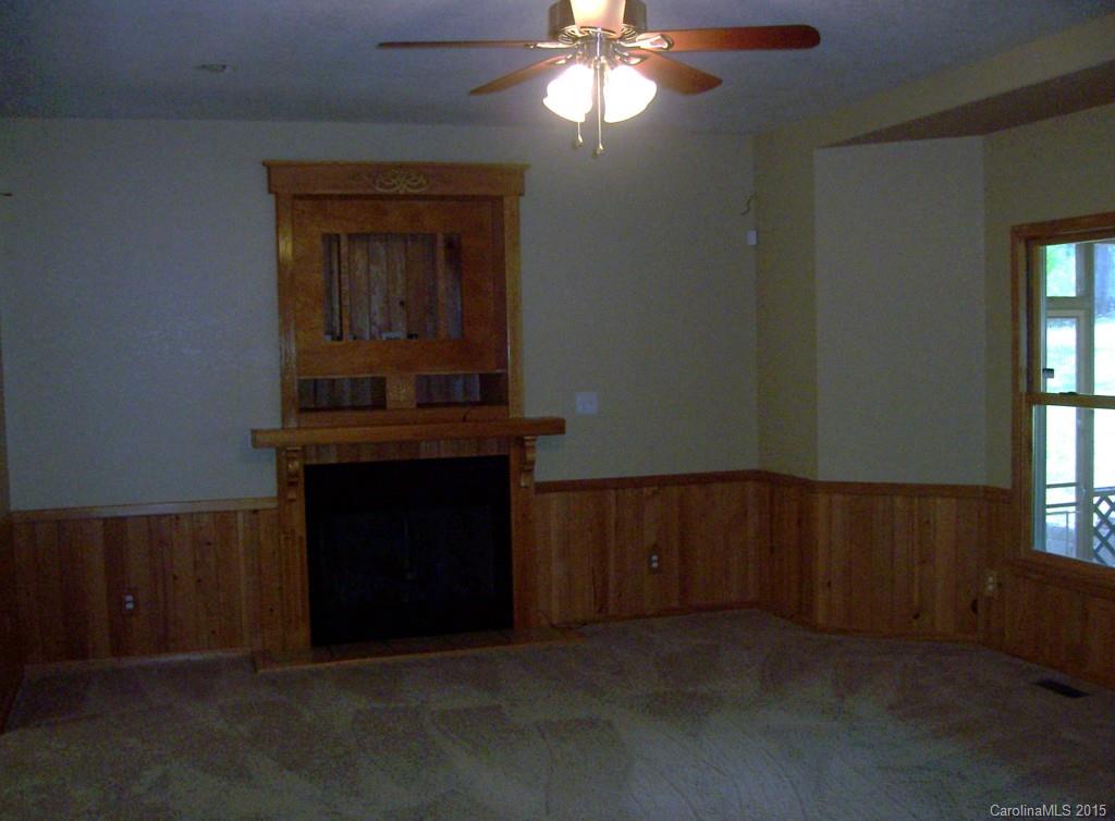 Wellington Heights - Residential