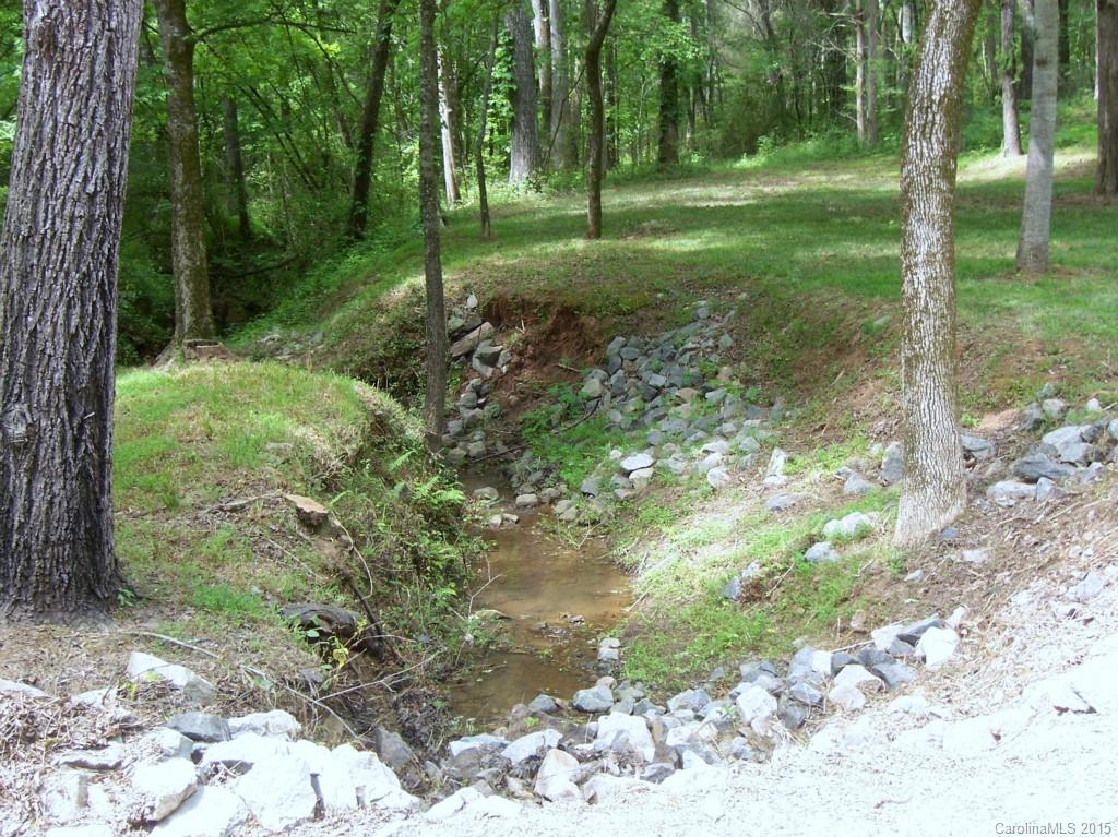 Wellington Heights - Residential