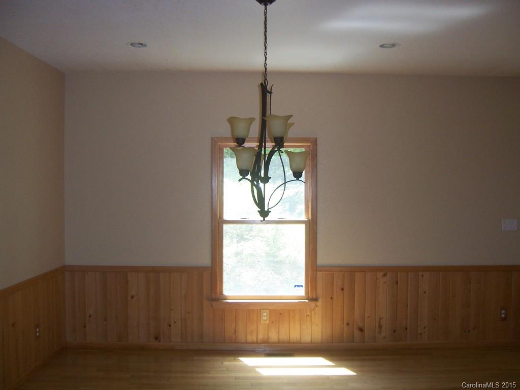 Wellington Heights - Residential