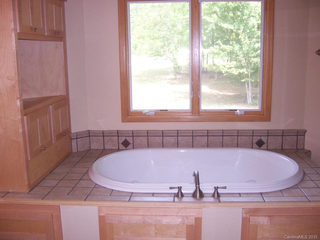 Wellington Heights - Residential