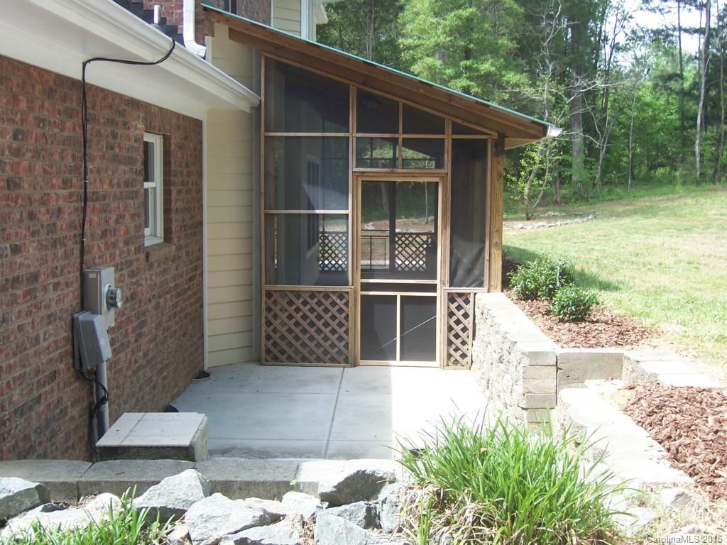 Wellington Heights - Residential