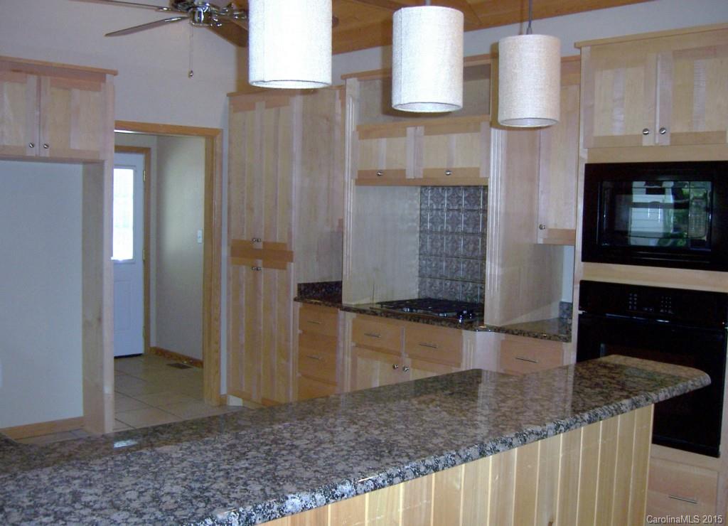 Wellington Heights - Residential