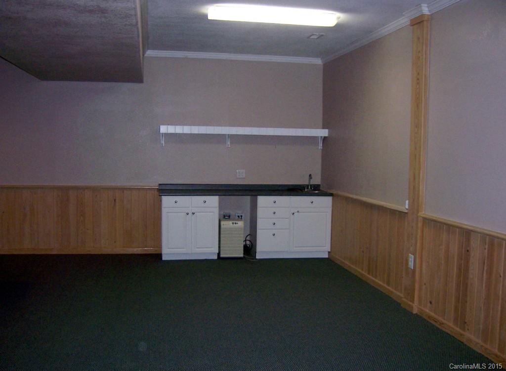 Wellington Heights - Residential