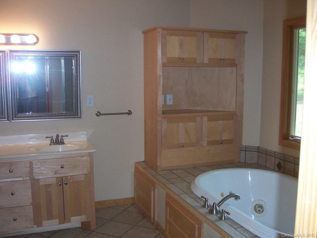 Wellington Heights - Residential