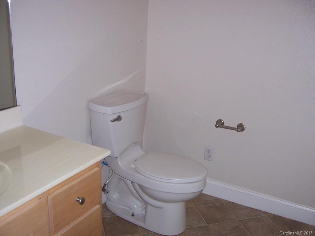 Wellington Heights - Residential