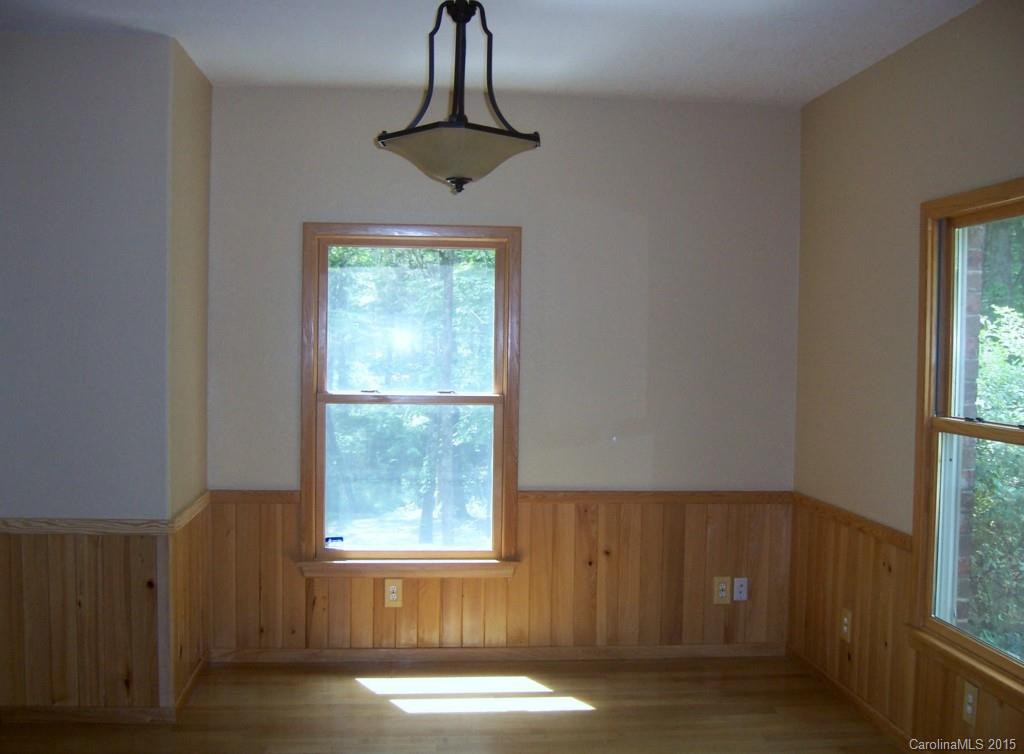 Wellington Heights - Residential