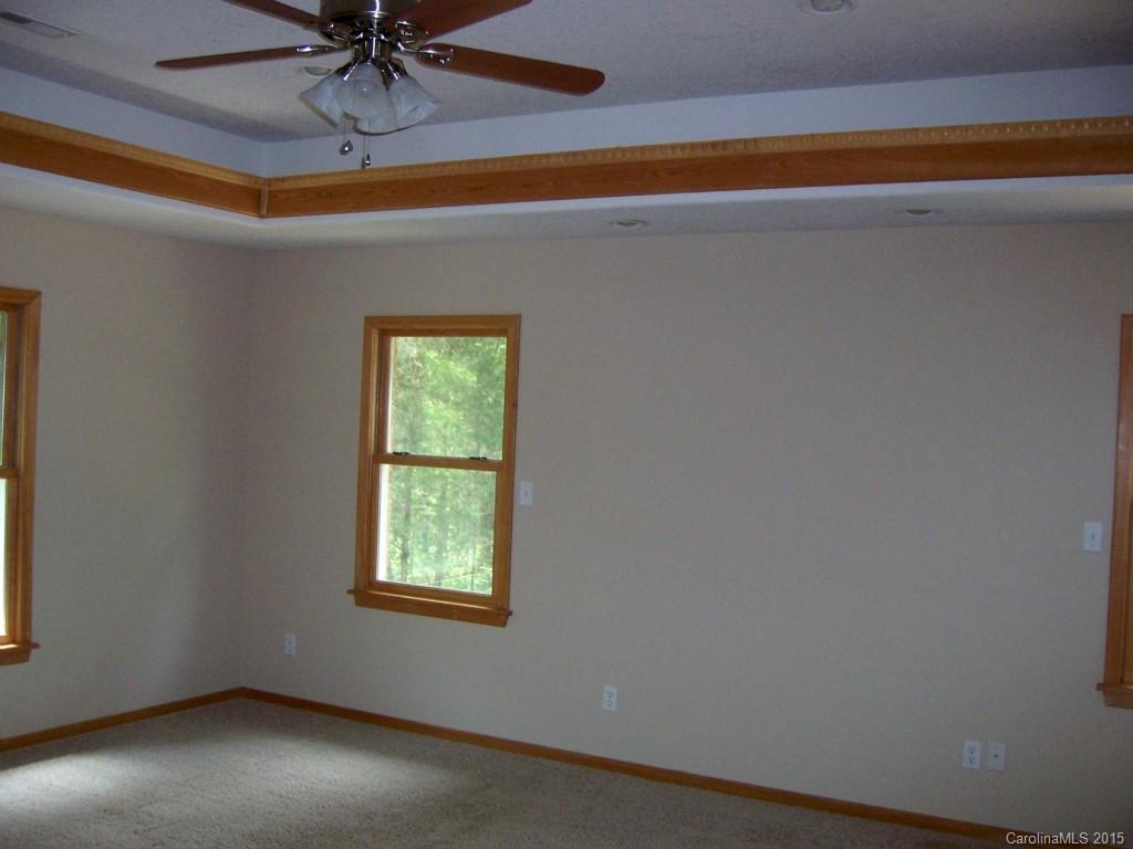 Wellington Heights - Residential