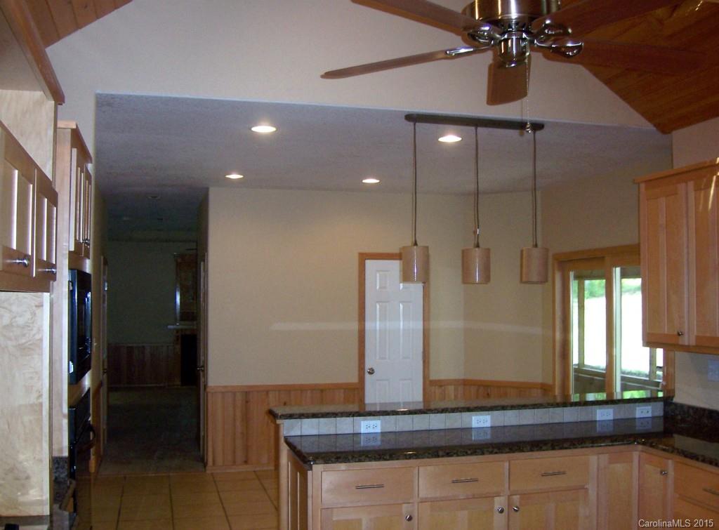 Wellington Heights - Residential