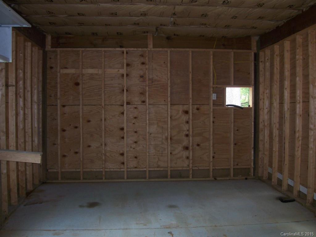 Wellington Heights - Residential