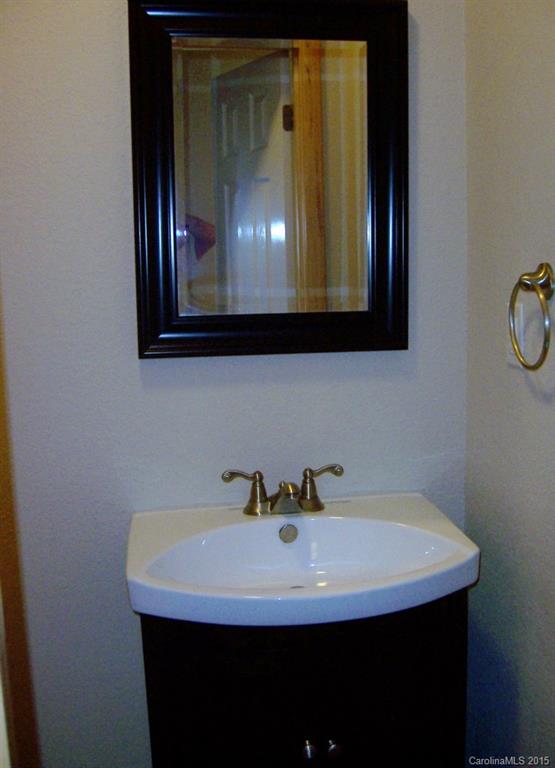 Wellington Heights - Residential