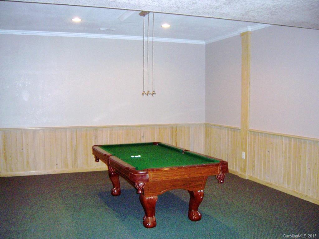 Wellington Heights - Residential