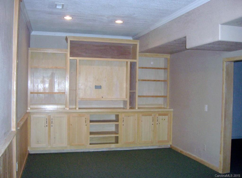 Wellington Heights - Residential