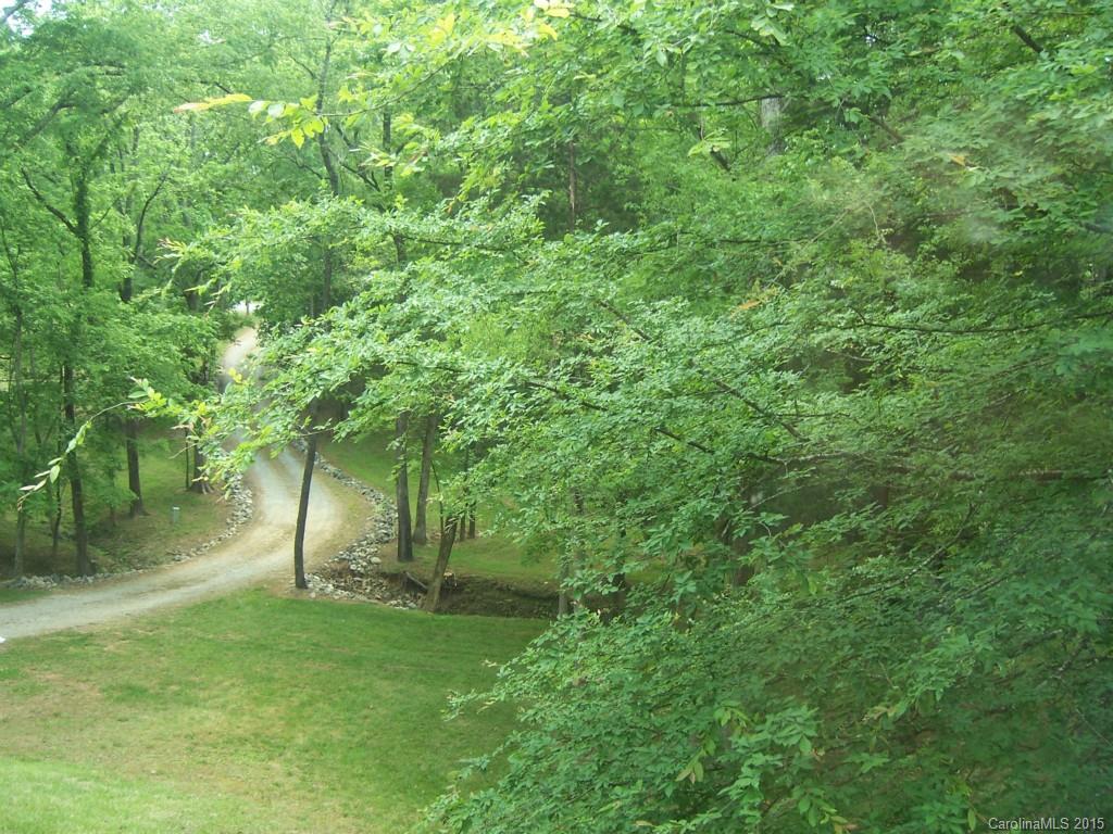 Wellington Heights - Residential