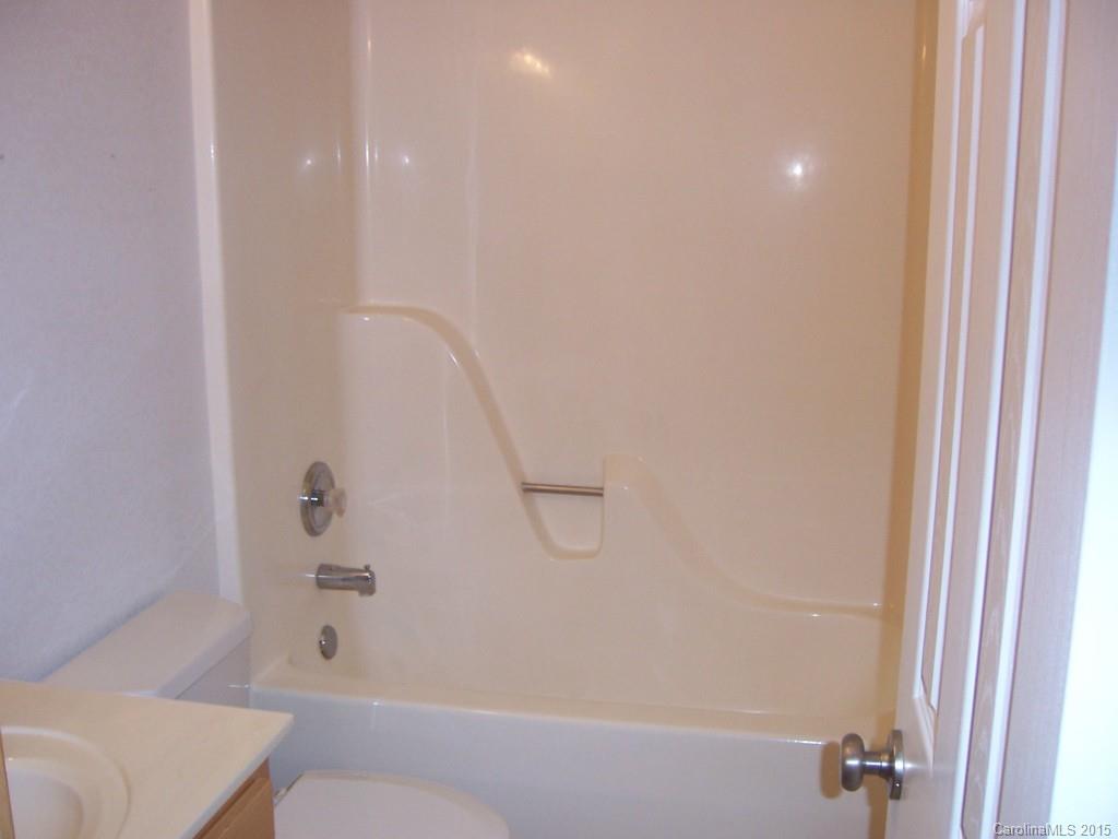 Wellington Heights - Residential