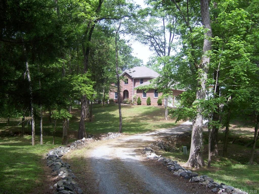 Wellington Heights - Residential