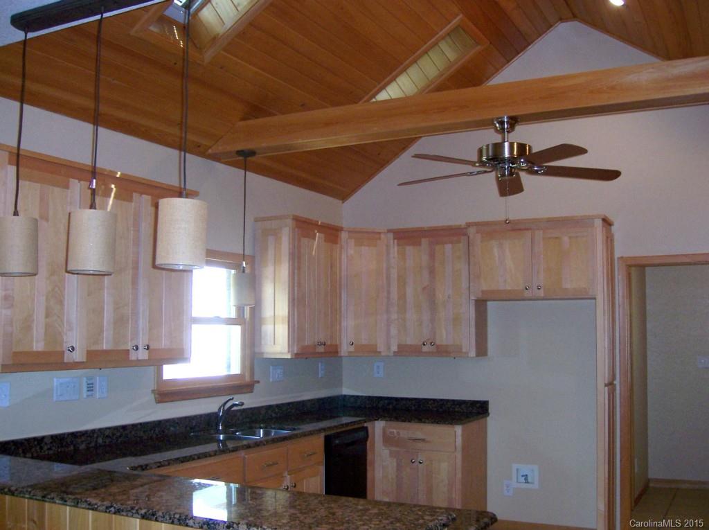 Wellington Heights - Residential