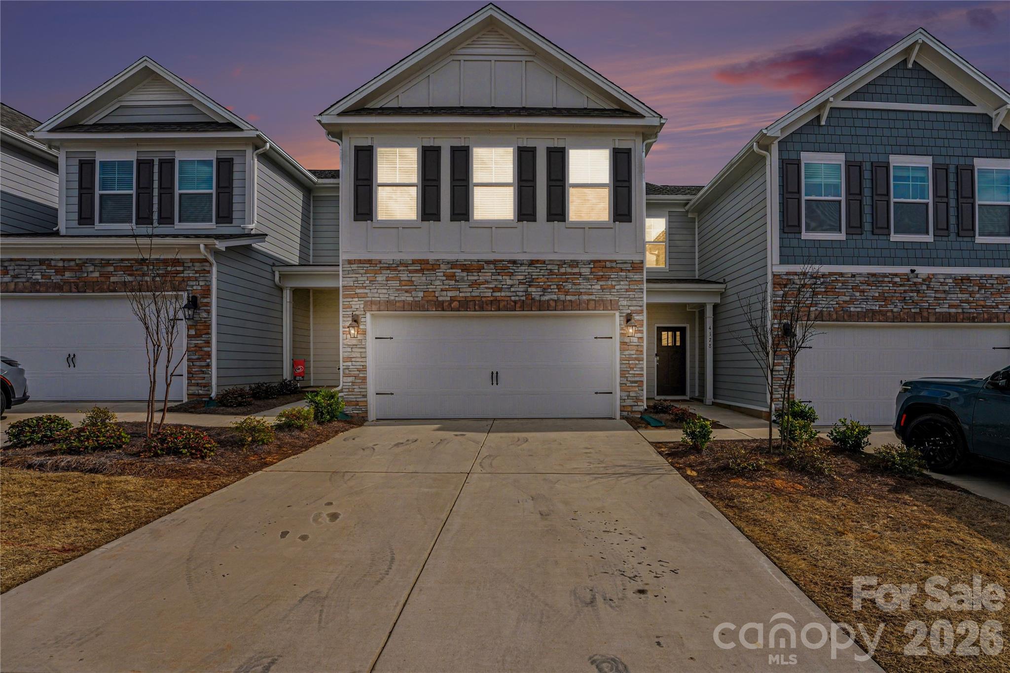 4178 Steel Way 152