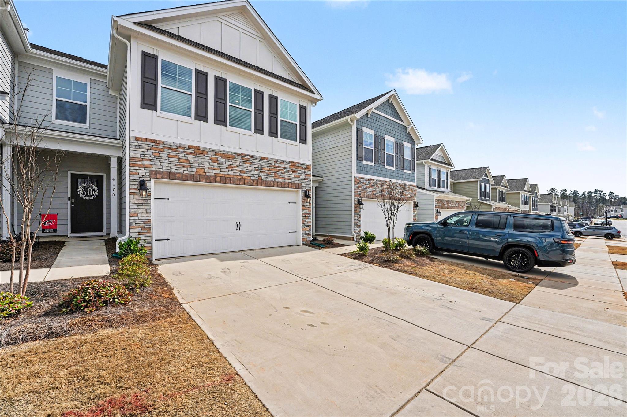 4178 Steel Way 152