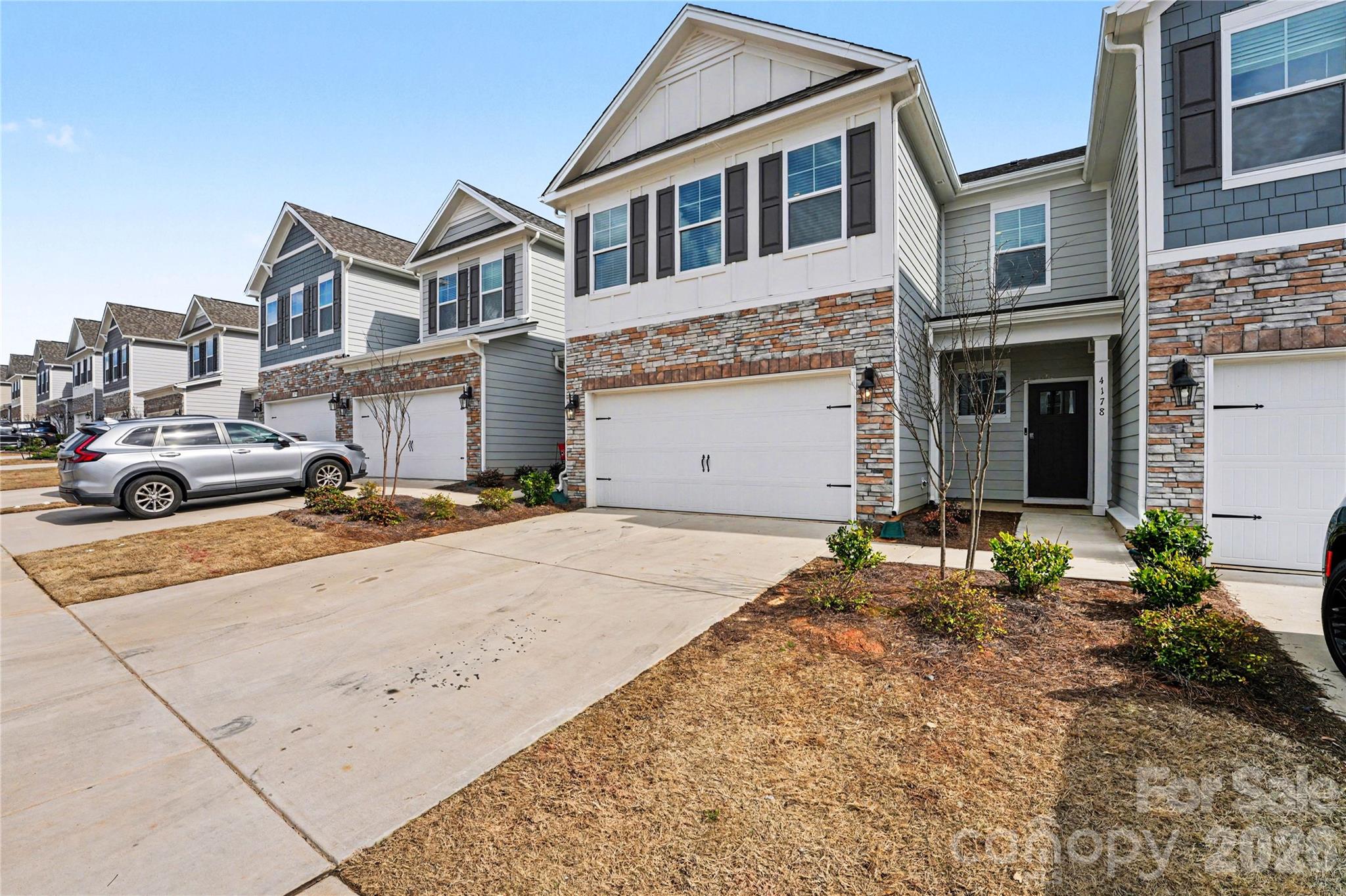 4178 Steel Way 152