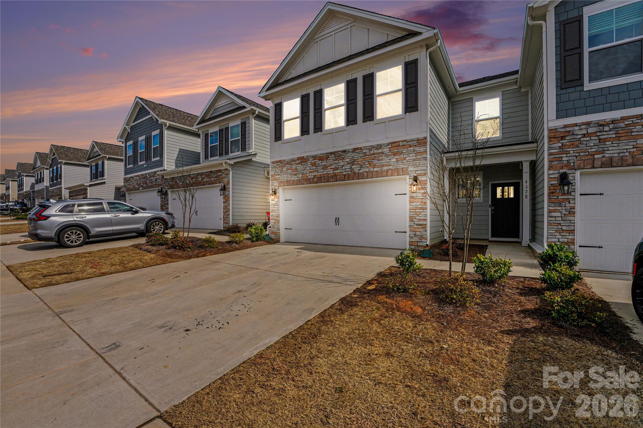 4178 Steel Way 152