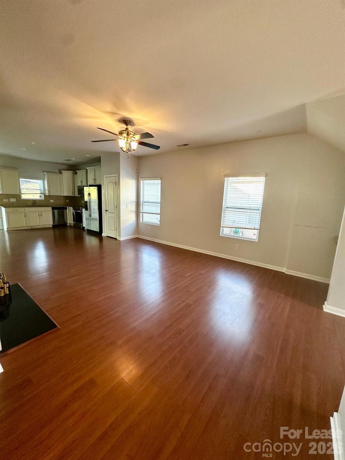 13823 Porter Creek Road