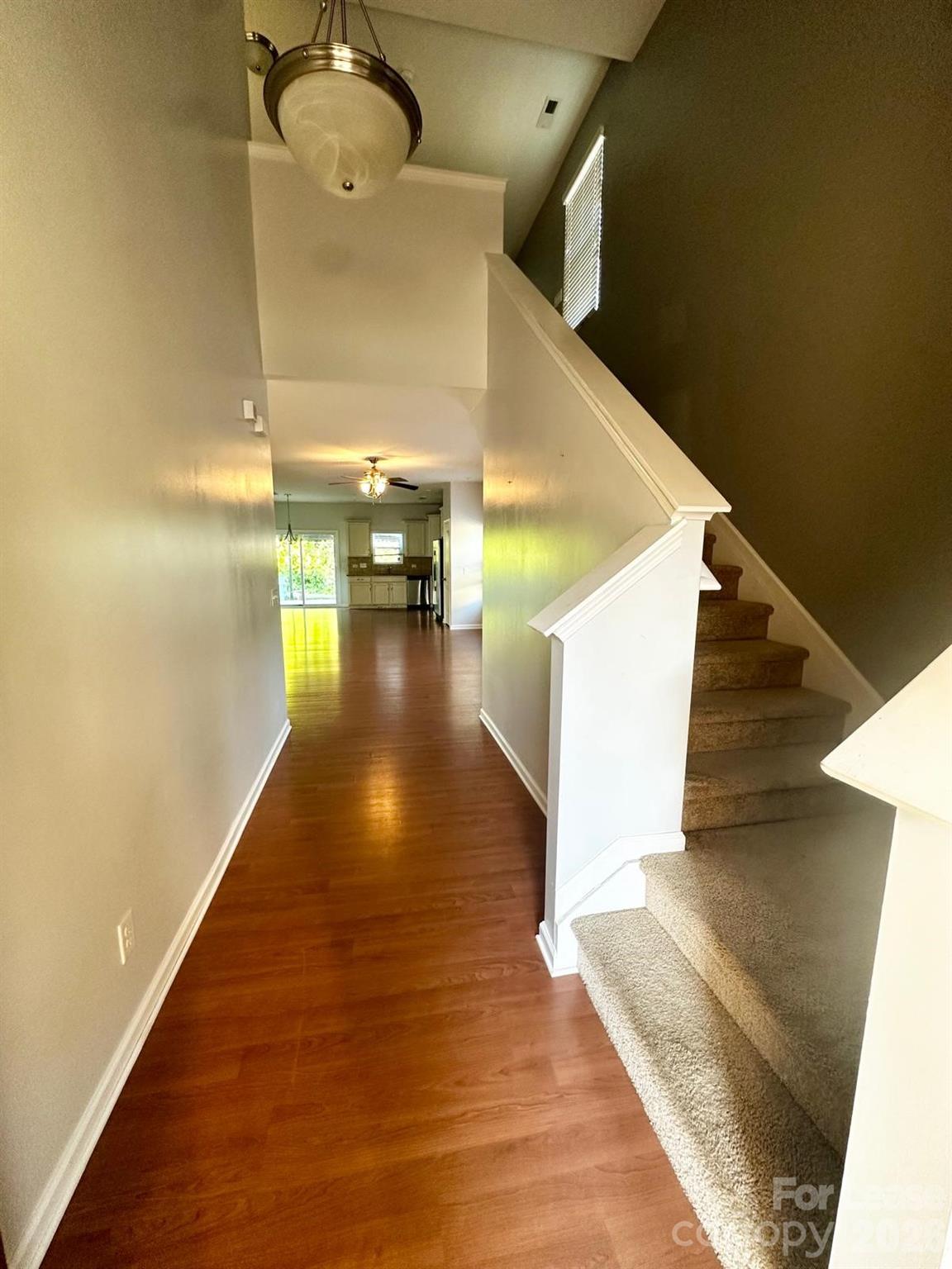 13823 Porter Creek Road